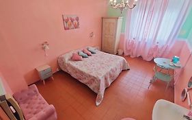 Hotel Serenella
