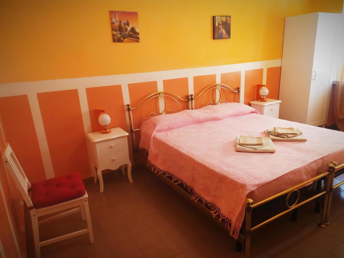 Hotel Serenella Turyn Zewnętrze zdjęcie